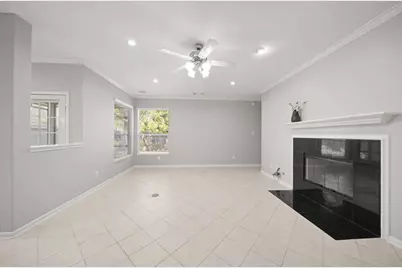 11223 English Rose Trail, Missouri City, TX 77459 - Photo 14