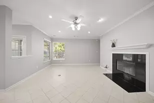 11223 English Rose Trail, Missouri City, TX 77459 - Photo 14