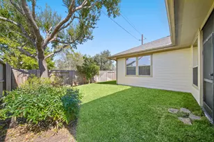 11223 English Rose Trail, Missouri City, TX 77459 - Photo 26