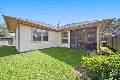 11223 English Rose Trail, Missouri City, TX 77459 - Photo 28