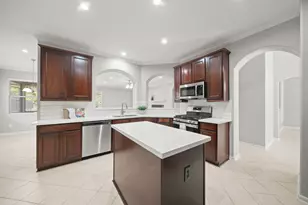 11223 English Rose Trail, Missouri City, TX 77459 - Photo 10