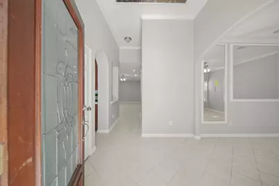 11223 English Rose Trail, Missouri City, TX 77459 - Photo 4