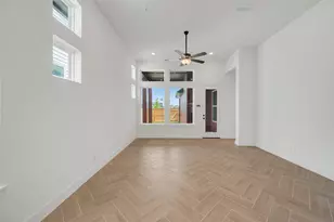 22711 Norcrest Hls Dr, Katy, TX 77449 - Photo 28