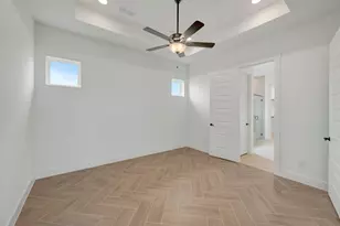 22711 Norcrest Hls Dr, Katy, TX 77449 - Photo 34