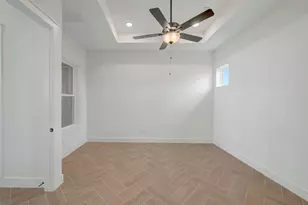 22711 Norcrest Hls Dr, Katy, TX 77449 - Photo 32