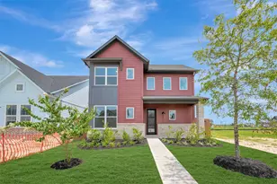 22711 Norcrest Hls Dr, Katy, TX 77449 - Photo 2
