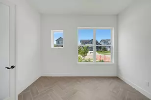 22711 Norcrest Hls Dr, Katy, TX 77449 - Photo 16