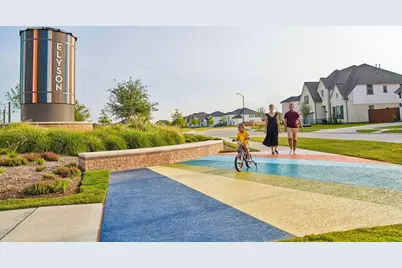 22711 Norcrest Hills Drive, Katy, TX 77449 - Photo 12