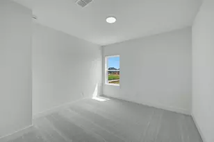 22711 Norcrest Hls Dr, Katy, TX 77449 - Photo 44
