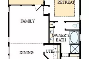 22711 Norcrest Hls Dr, Katy, TX 77449 - Photo 2