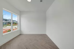 22711 Norcrest Hls Dr, Katy, TX 77449 - Photo 14