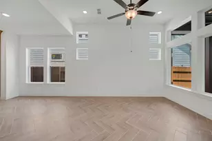 22711 Norcrest Hls Dr, Katy, TX 77449 - Photo 30