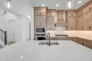 22711 Norcrest Hls Dr, Katy, TX 77449 - Photo 22