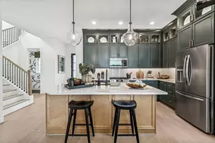 22711 Norcrest Hls Dr, Katy, TX 77449 - Photo 6