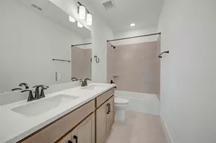 22711 Norcrest Hls Dr, Katy, TX 77449 - Photo 42