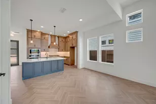 22711 Norcrest Hls Dr, Katy, TX 77449 - Photo 26