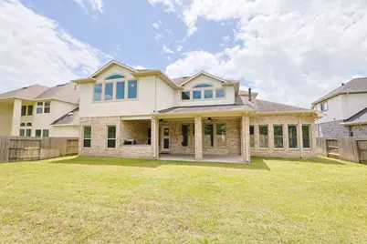 27226 Cheshire Edge Lane, Katy, TX 77494 - Photo 50