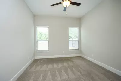 27226 Cheshire Edge Lane, Katy, TX 77494 - Photo 30