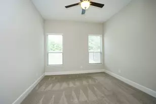 27226 Cheshire Edge Ln, Katy, TX 77494 - Photo 30