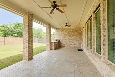 27226 Cheshire Edge Lane, Katy, TX 77494 - Photo 46