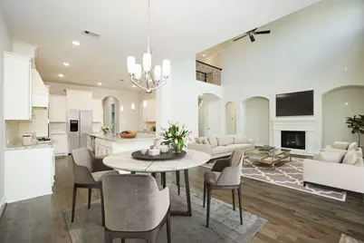 27226 Cheshire Edge Lane, Katy, TX 77494 - Photo 18