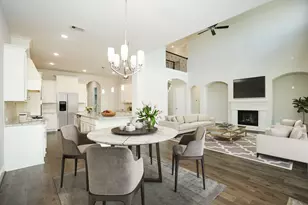 27226 Cheshire Edge Ln, Katy, TX 77494 - Photo 18