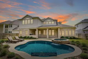27226 Cheshire Edge Ln, Katy, TX 77494 - Photo 2