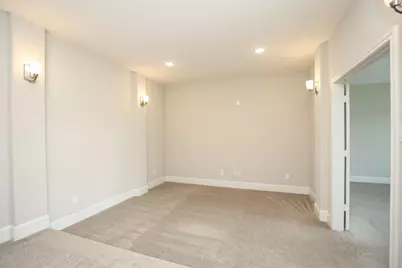 27226 Cheshire Edge Lane, Katy, TX 77494 - Photo 34