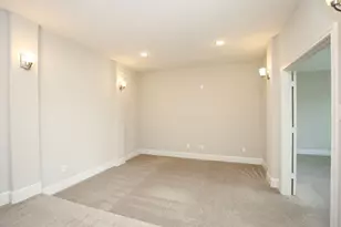 27226 Cheshire Edge Ln, Katy, TX 77494 - Photo 34