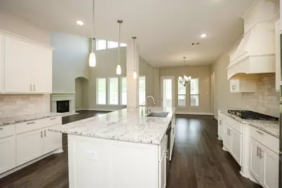27226 Cheshire Edge Lane, Katy, TX 77494 - Photo 14