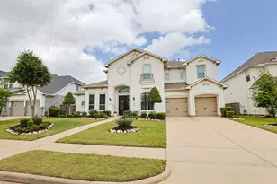 27226 Cheshire Edge Ln, Katy, TX 77494 - Photo 4