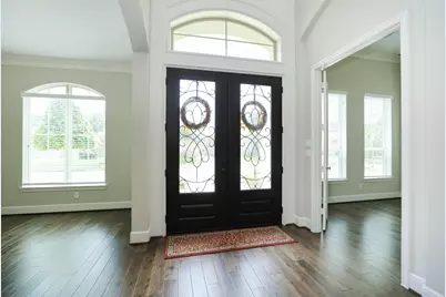 27226 Cheshire Edge Lane, Katy, TX 77494 - Photo 8