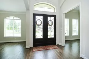 27226 Cheshire Edge Ln, Katy, TX 77494 - Photo 8