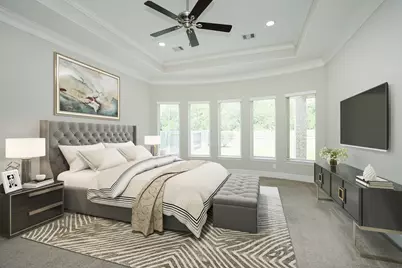 27226 Cheshire Edge Lane, Katy, TX 77494 - Photo 24