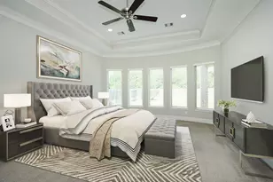 27226 Cheshire Edge Ln, Katy, TX 77494 - Photo 24