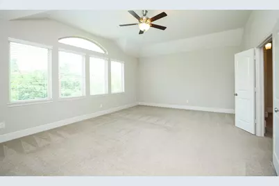 27226 Cheshire Edge Lane, Katy, TX 77494 - Photo 32