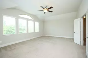 27226 Cheshire Edge Ln, Katy, TX 77494 - Photo 32