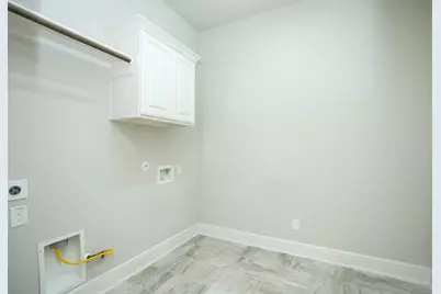 27226 Cheshire Edge Lane, Katy, TX 77494 - Photo 42