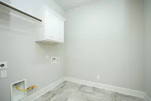 27226 Cheshire Edge Ln, Katy, TX 77494 - Photo 42