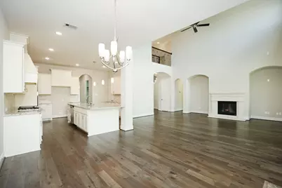 27226 Cheshire Edge Lane, Katy, TX 77494 - Photo 20