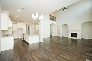 27226 Cheshire Edge Ln, Katy, TX 77494 - Photo 20