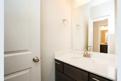 27226 Cheshire Edge Lane, Katy, TX 77494 - Photo 36