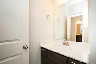 27226 Cheshire Edge Ln, Katy, TX 77494 - Photo 36