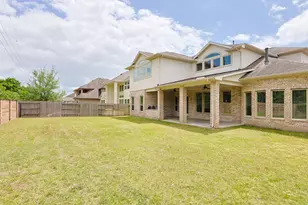 27226 Cheshire Edge Ln, Katy, TX 77494 - Photo 48