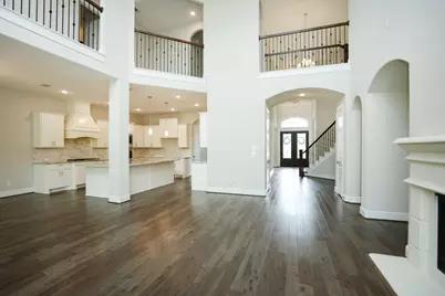 27226 Cheshire Edge Lane, Katy, TX 77494 - Photo 22
