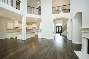27226 Cheshire Edge Ln, Katy, TX 77494 - Photo 22