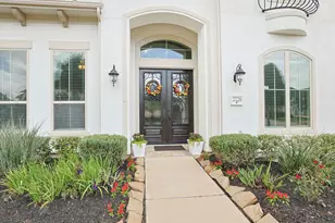 27226 Cheshire Edge Ln, Katy, TX 77494 - Photo 6