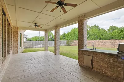 27226 Cheshire Edge Lane, Katy, TX 77494 - Photo 44