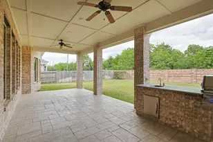 27226 Cheshire Edge Ln, Katy, TX 77494 - Photo 44