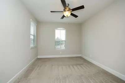 27226 Cheshire Edge Lane, Katy, TX 77494 - Photo 40